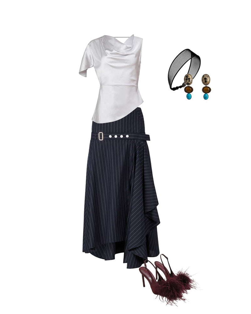 look 3