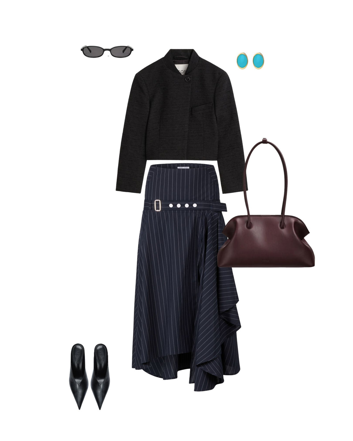 LOOK 4