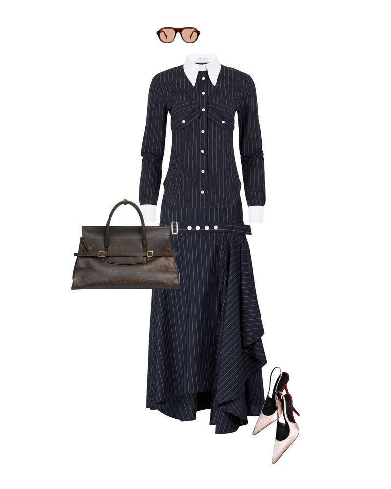 LOOK 5