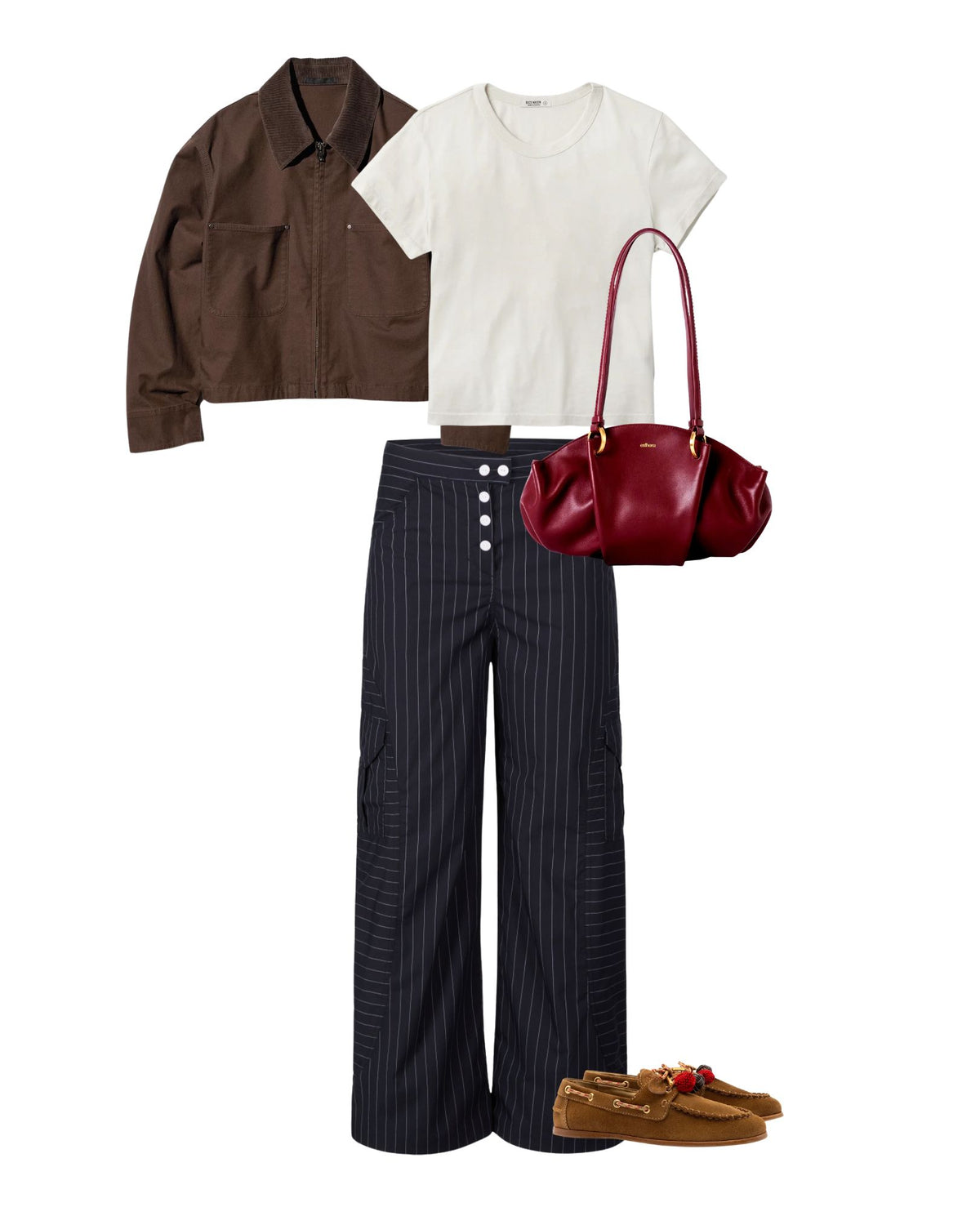 look 6