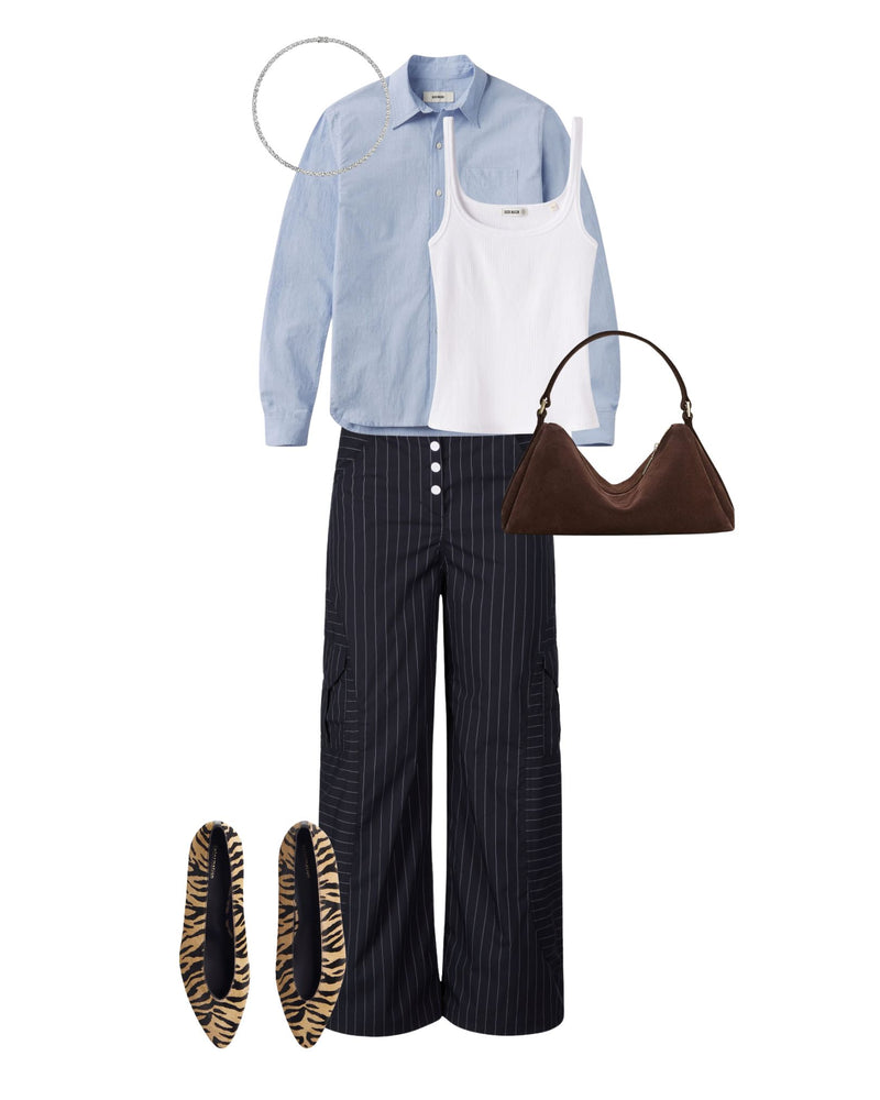 look 7