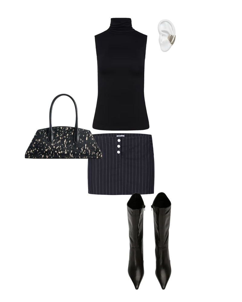 look 10