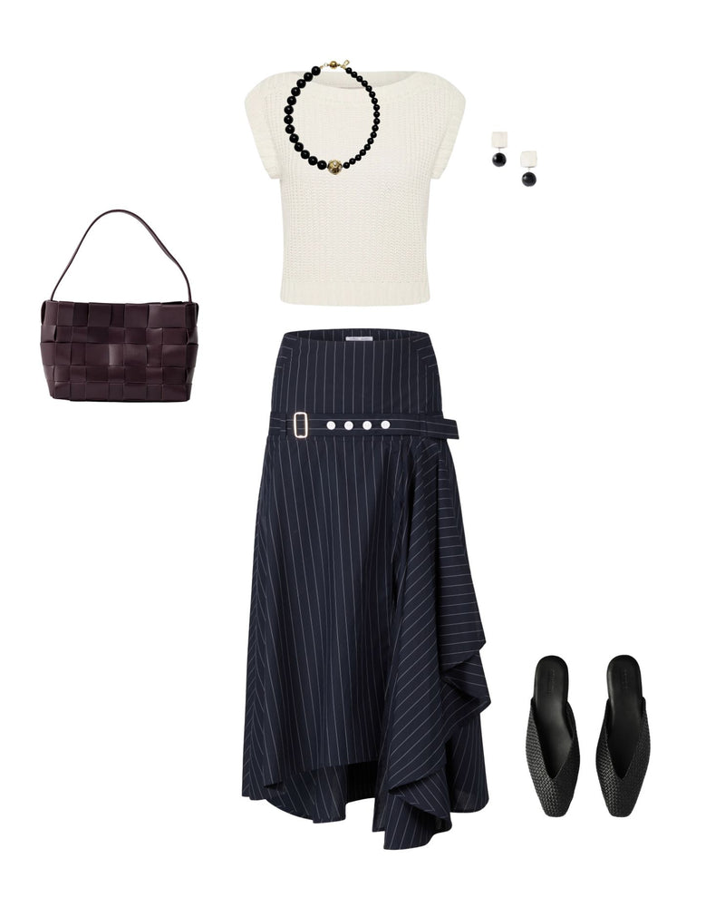 look 1