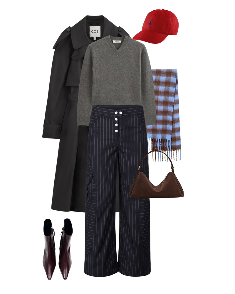 Look 14