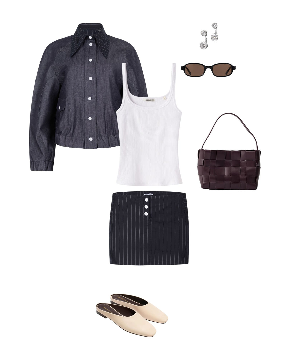 Look 13