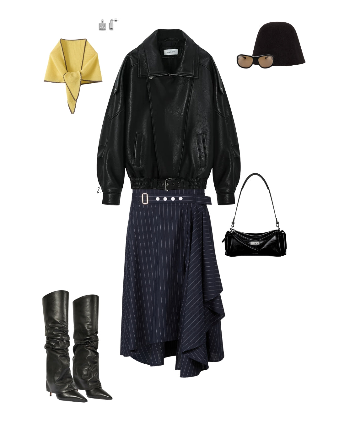 look 2 penelope
