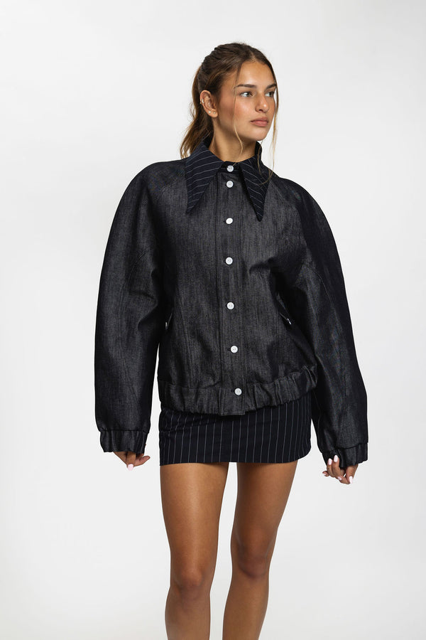 Piece to pair with this look