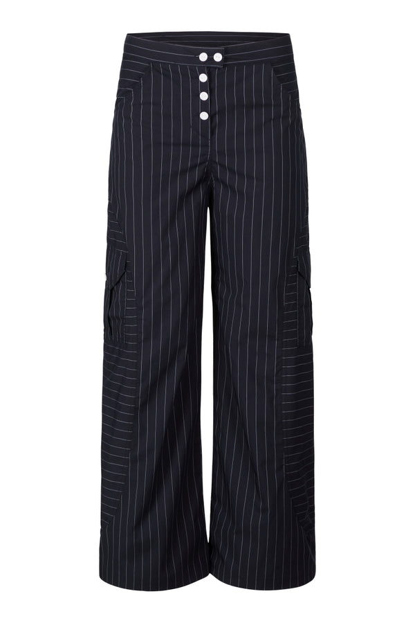 Jane Cargo Pants