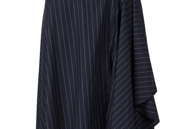 Penelope Buckle Skirt