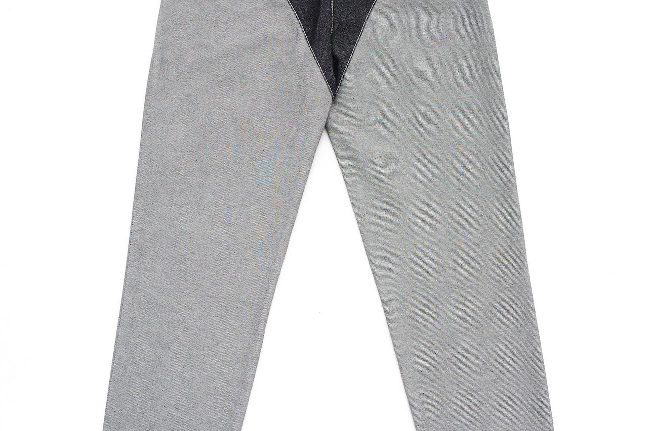 Zephyr Pant