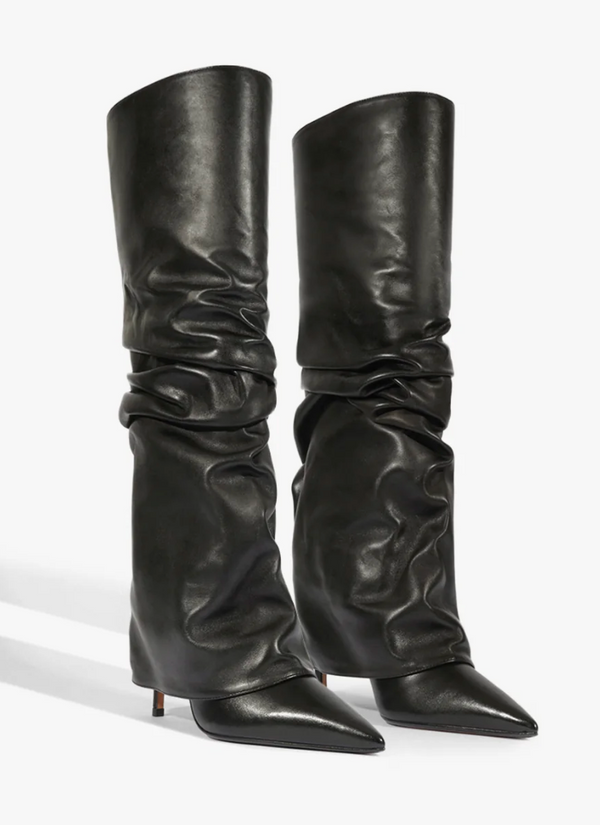 Piece to pair with this look