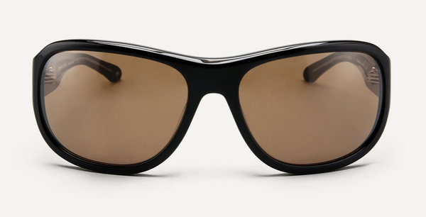 Piece to pair with this look