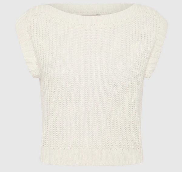 Piece to pair with this look