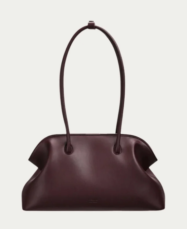 Piece to pair with this look