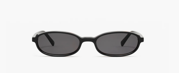 Piece to pair with this look