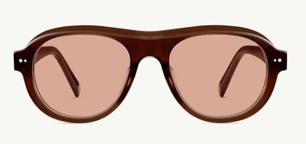 Piece to pair with this look
