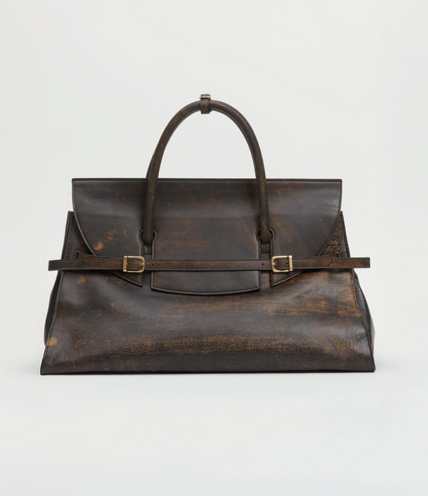 Piece to pair with this look