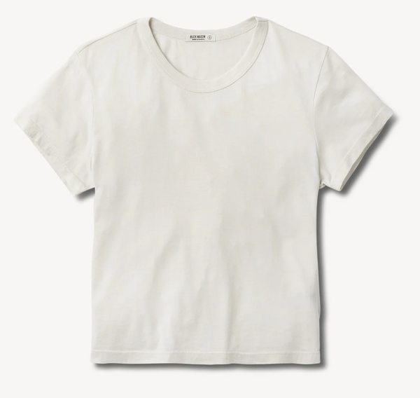Piece to pair with this look