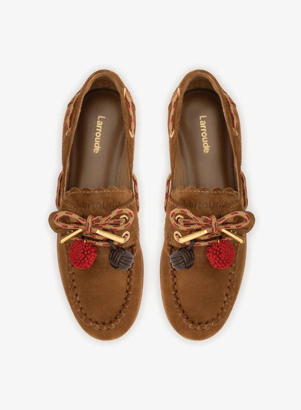 Piece to pair with this look