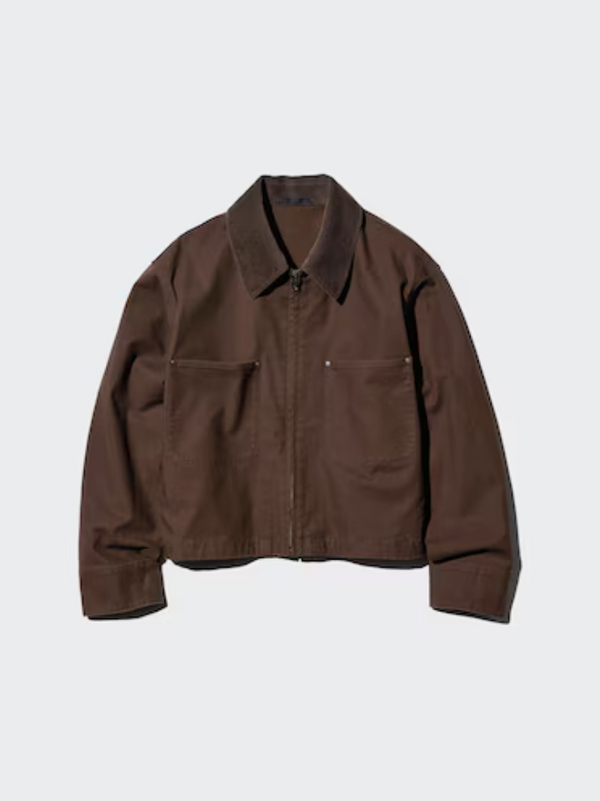 Piece to pair with this look