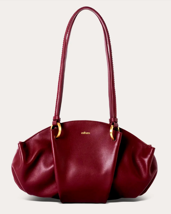 Piece to pair with this look