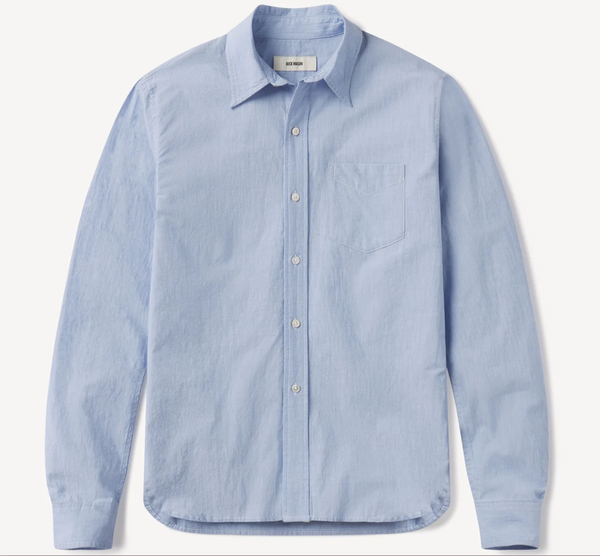 Piece to pair with this look