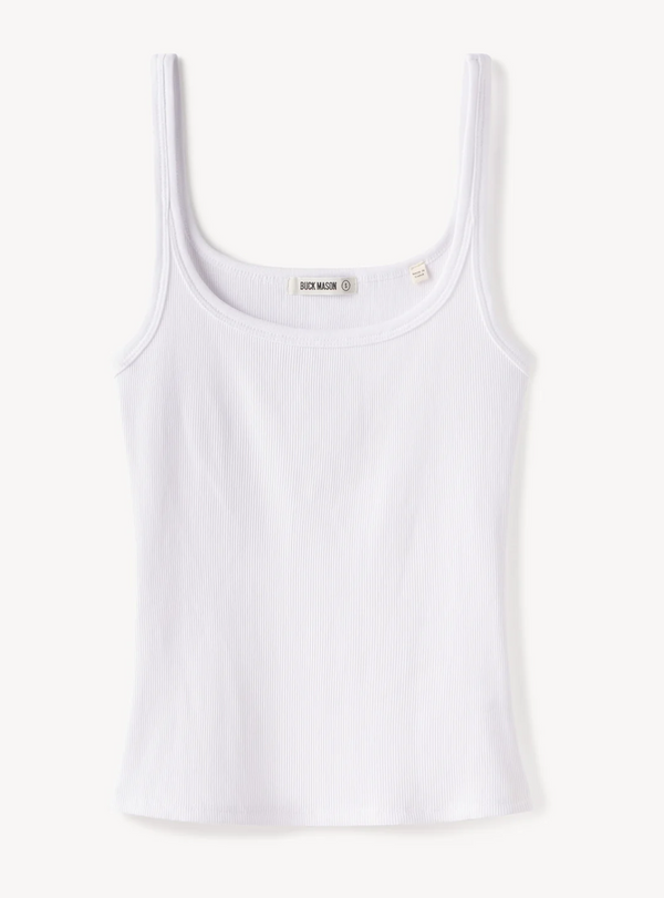 Piece to pair with this look
