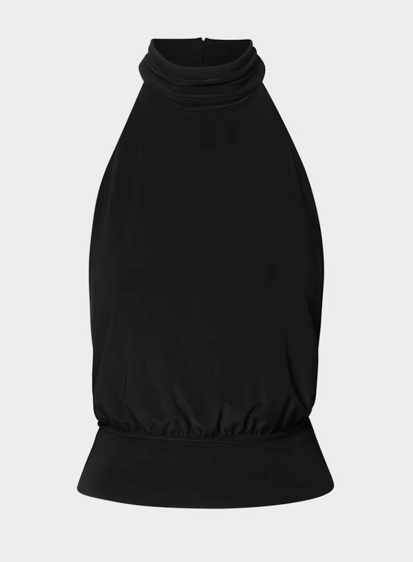 Piece to pair with this look