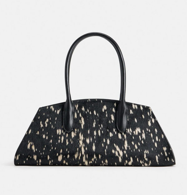Piece to pair with this look