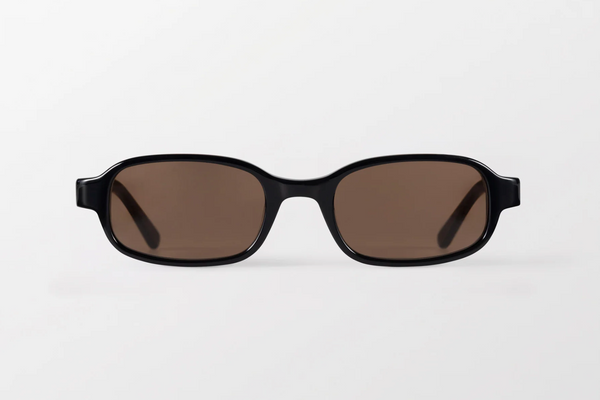 Piece to pair with this look