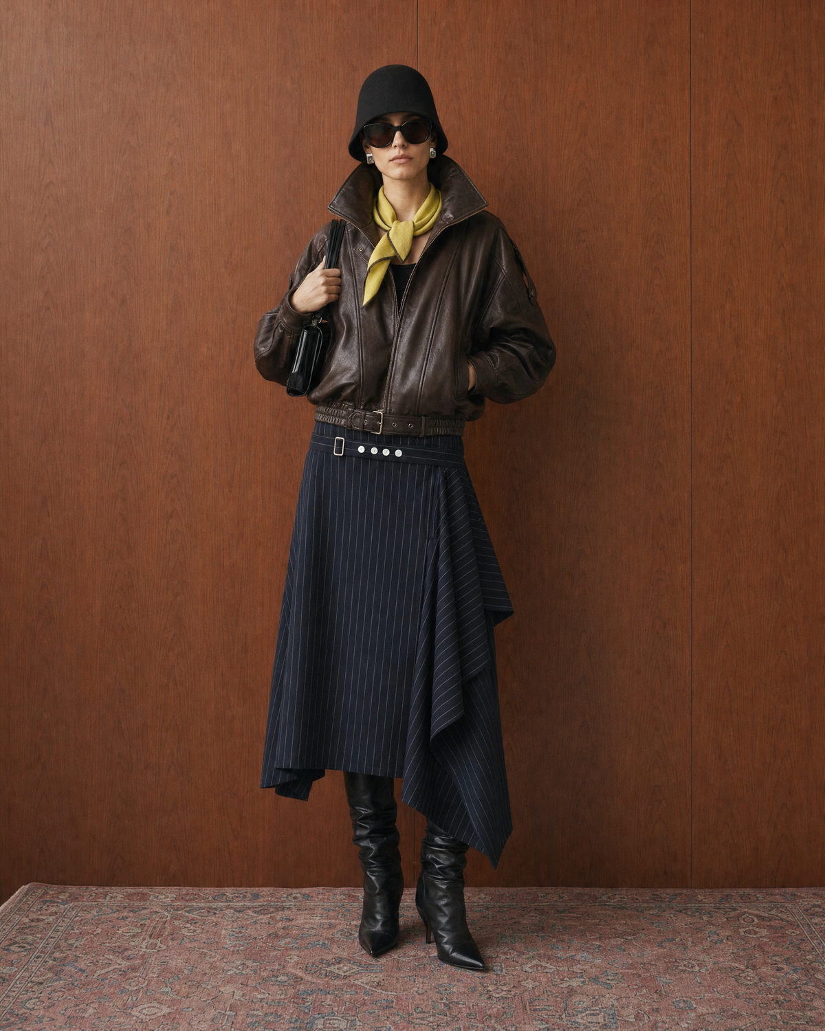 look 2 penelope