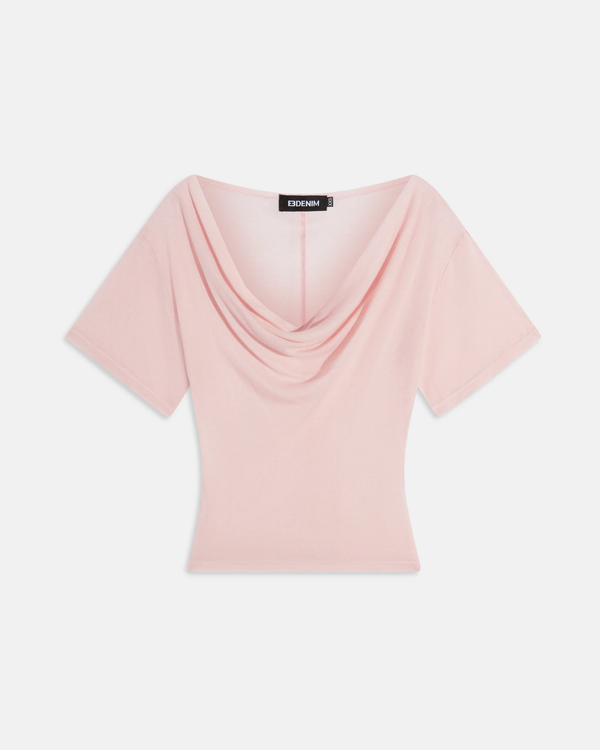 Piece to pair with this look