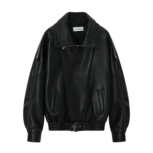 Piece to pair with this look